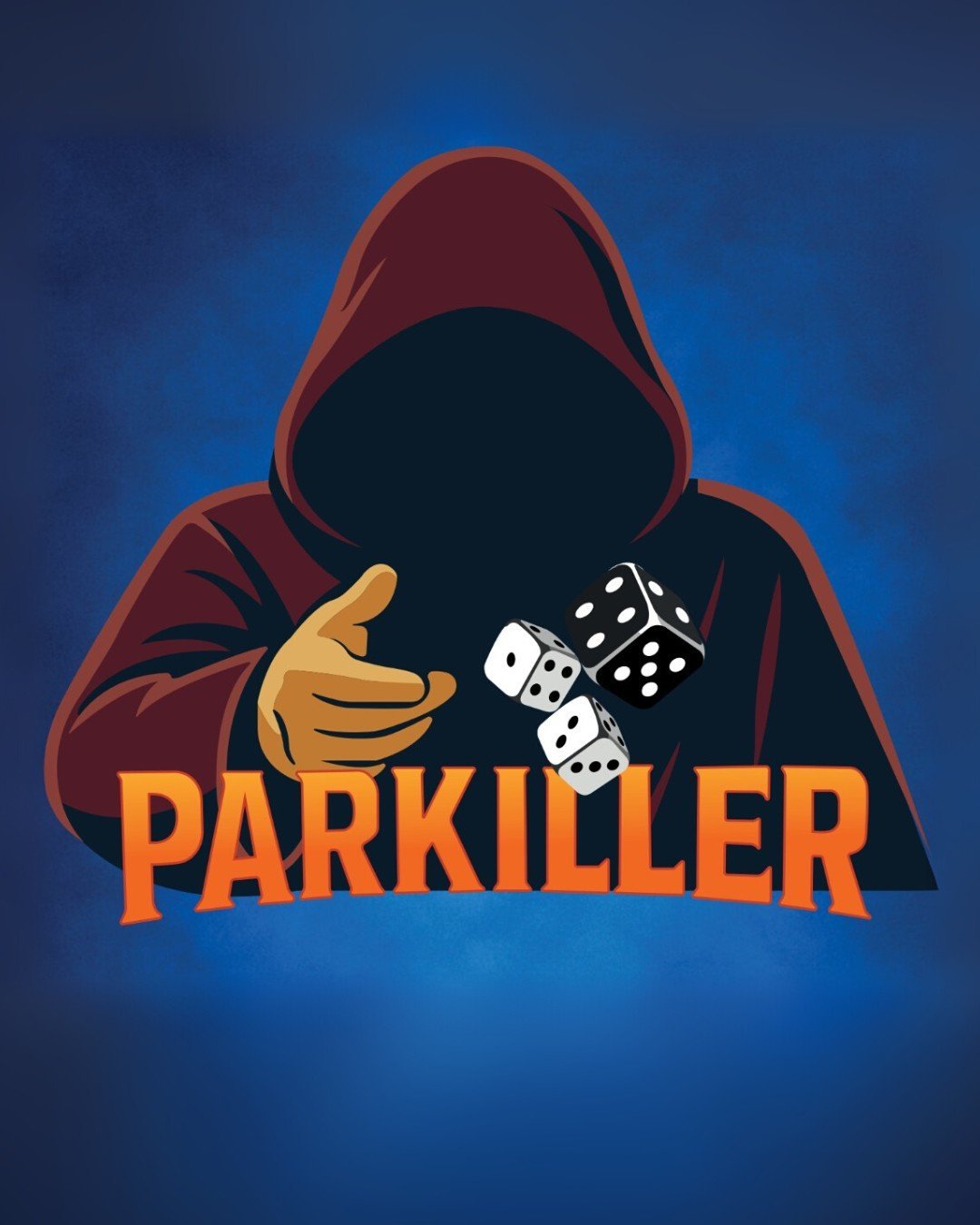 Parkiller Digital