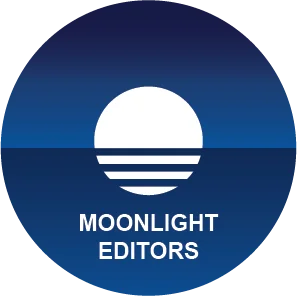 Moonlight Editors